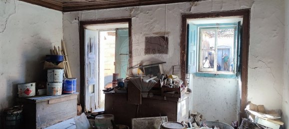 3 Schlafzimmer Haus in Alcobertas, Portugal, Nr. 30187 43