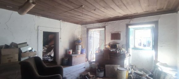 3 Schlafzimmer Haus in Alcobertas, Portugal, Nr. 30187 40