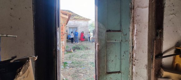 3 Schlafzimmer Haus in Alcobertas, Portugal, Nr. 30187 41