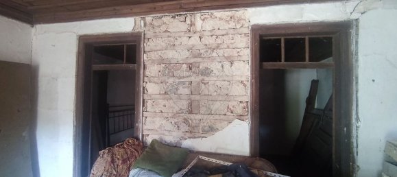 3 Schlafzimmer Haus in Alcobertas, Portugal, Nr. 30187 37