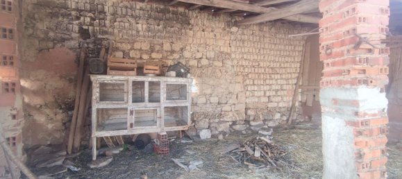 3 Schlafzimmer Haus in Alcobertas, Portugal, Nr. 30187 33