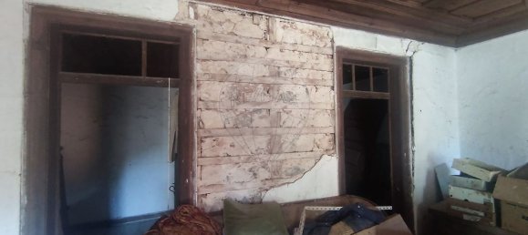 3 Schlafzimmer Haus in Alcobertas, Portugal, Nr. 30187 39