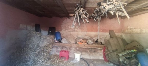 3 Schlafzimmer Haus in Alcobertas, Portugal, Nr. 30187 16