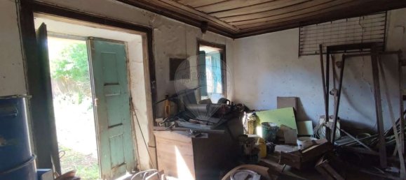 3 Schlafzimmer Haus in Alcobertas, Portugal, Nr. 30187 7