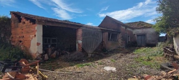 3 Schlafzimmer Haus in Alcobertas, Portugal, Nr. 30187 11