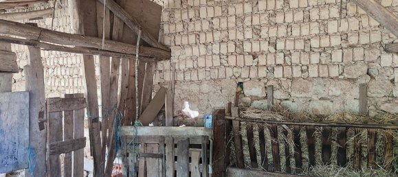 3 Schlafzimmer Haus in Alcobertas, Portugal, Nr. 30187 26