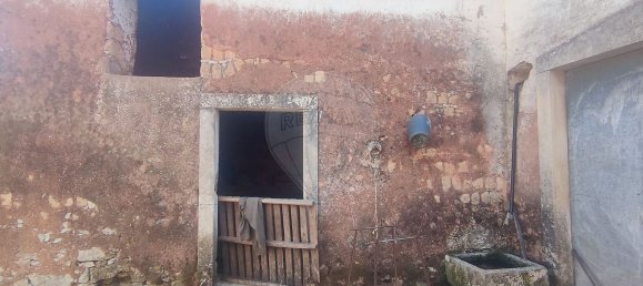 3 Schlafzimmer Haus in Alcobertas, Portugal, Nr. 30187 15