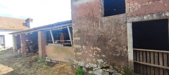 3 Schlafzimmer Haus in Alcobertas, Portugal, Nr. 30187 2