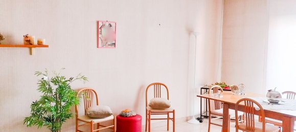 4-Zimmer Wohnung in Tortona, Italy, Nr. 59816 35