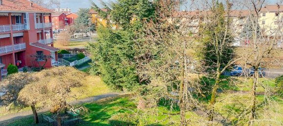 4-Zimmer Wohnung in Tortona, Italy, Nr. 59816 17