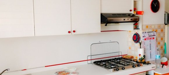 4-Zimmer Wohnung in Tortona, Italy, Nr. 59816 28