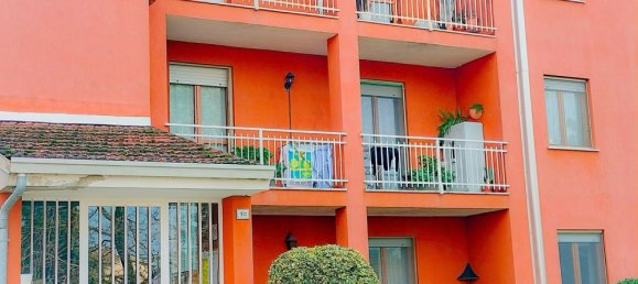 4-Zimmer Wohnung in Tortona, Italy, Nr. 59816 9