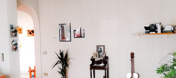 4-Zimmer Wohnung in Tortona, Italy, Nr. 59816 34