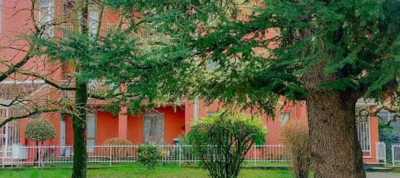 4-Zimmer Wohnung in Tortona, Italy, Nr. 59816 8