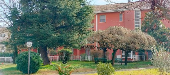 4-Zimmer Wohnung in Tortona, Italy, Nr. 59816 6