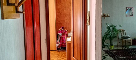 4-Zimmer Wohnung in Tortona, Italy, Nr. 59816 24