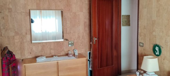 4-Zimmer Wohnung in Tortona, Italy, Nr. 59816 20