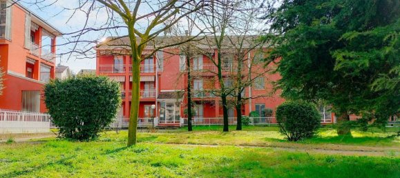 4-Zimmer Wohnung in Tortona, Italy, Nr. 59816 4