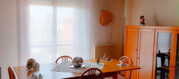 4-Zimmer Wohnung in Tortona, Italy, Nr. 59816 31