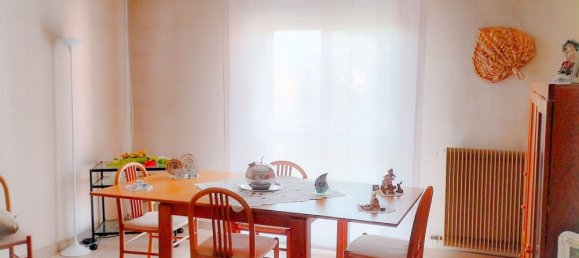 4-Zimmer Wohnung in Tortona, Italy, Nr. 59816 21