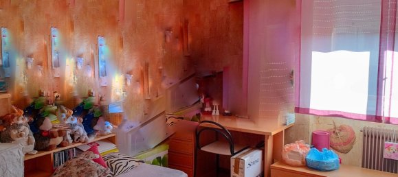 4-Zimmer Wohnung in Tortona, Italy, Nr. 59816 11