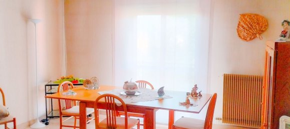 4-Zimmer Wohnung in Tortona, Italy, Nr. 59816 22