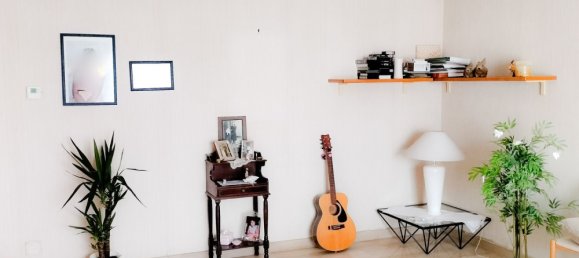 4-Zimmer Wohnung in Tortona, Italy, Nr. 59816 33