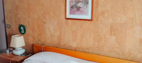 4-Zimmer Wohnung in Tortona, Italy, Nr. 59816 13