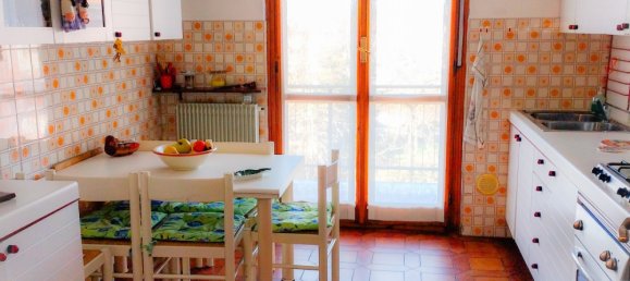 4-Zimmer Wohnung in Tortona, Italy, Nr. 59816 25