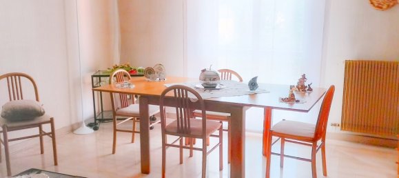 4-Zimmer Wohnung in Tortona, Italy, Nr. 59816 30