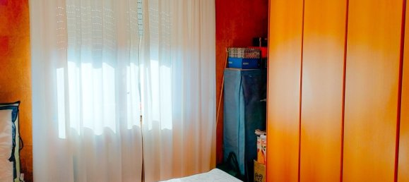 4-Zimmer Wohnung in Tortona, Italy, Nr. 59816 12
