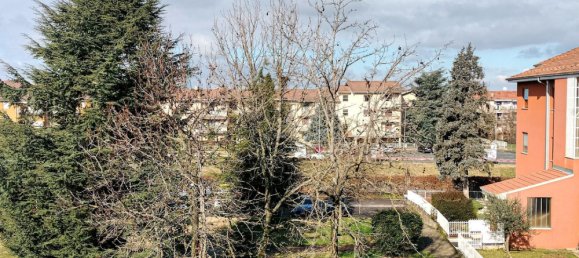 4-Zimmer Wohnung in Tortona, Italy, Nr. 59816 19