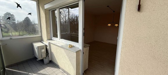 3-salle Appartement à Eggenberg, Austria No. 244978 11