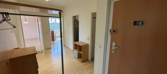 3-salle Appartement à Eggenberg, Austria No. 244978 2