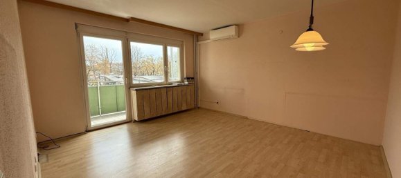 3-salle Appartement à Eggenberg, Austria No. 244978 8