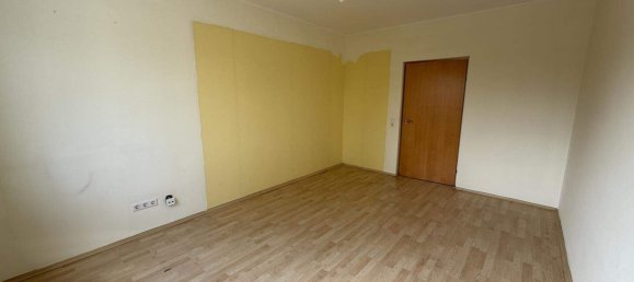 3-salle Appartement à Eggenberg, Austria No. 244978 6