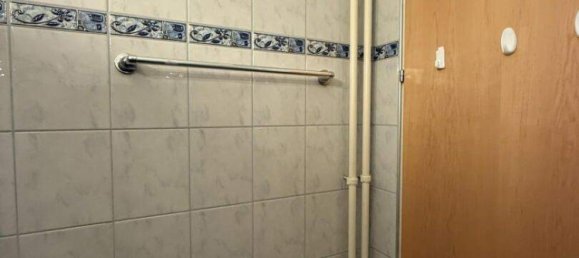 3-salle Appartement à Eggenberg, Austria No. 244978 18