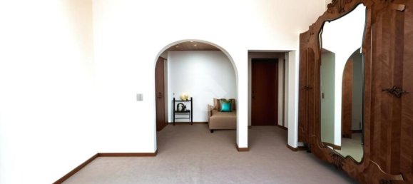 4-salle Maison à Ficarazzi, Italy No. 113525 10