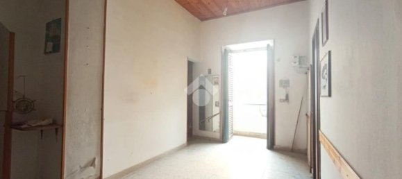 4-salle Maison à Ficarazzi, Italy No. 113525 8