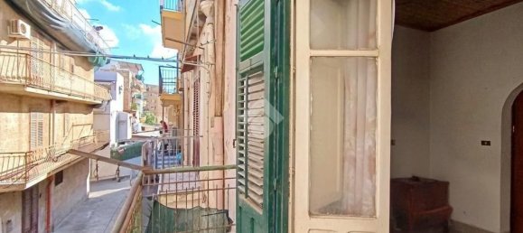 4-salle Maison à Ficarazzi, Italy No. 113525 7