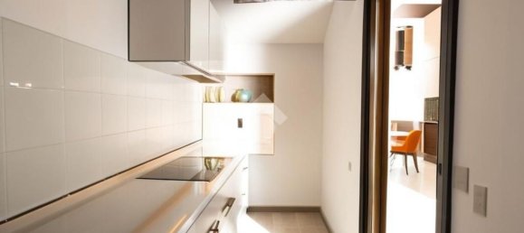 4-salle Maison à Ficarazzi, Italy No. 113525 4