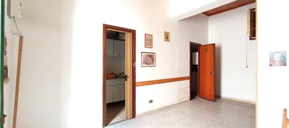 4-salle Maison à Ficarazzi, Italy No. 113525 16