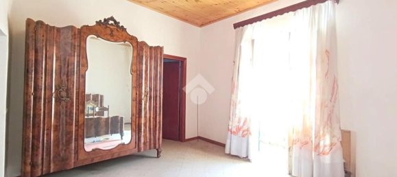 4-salle Maison à Ficarazzi, Italy No. 113525 6