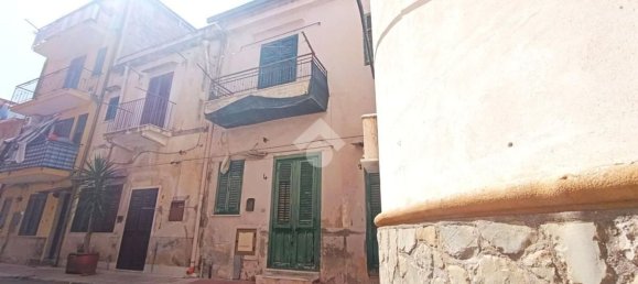 4-salle Maison à Ficarazzi, Italy No. 113525 18