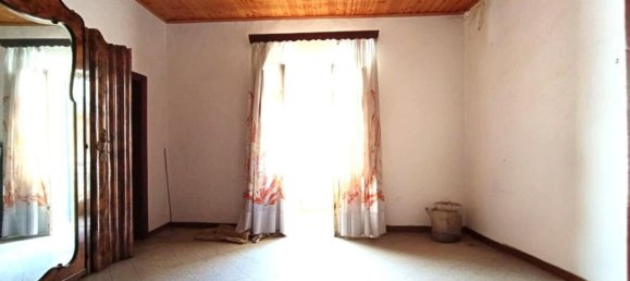 4-salle Maison à Ficarazzi, Italy No. 113525 12