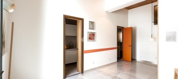 4-salle Maison à Ficarazzi, Italy No. 113525 11