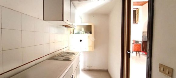 4-salle Maison à Ficarazzi, Italy No. 113525 17