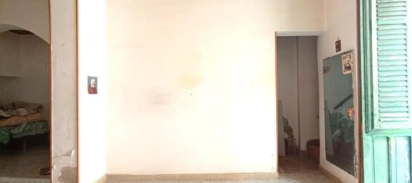 4-salle Maison à Ficarazzi, Italy No. 113525 14