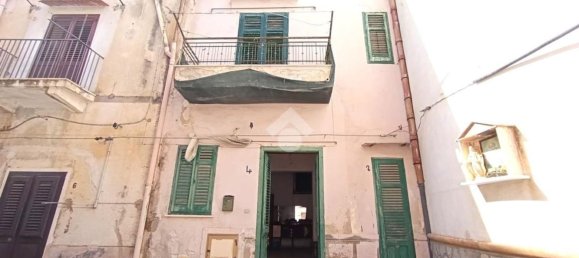 4-salle Maison à Ficarazzi, Italy No. 113525 20