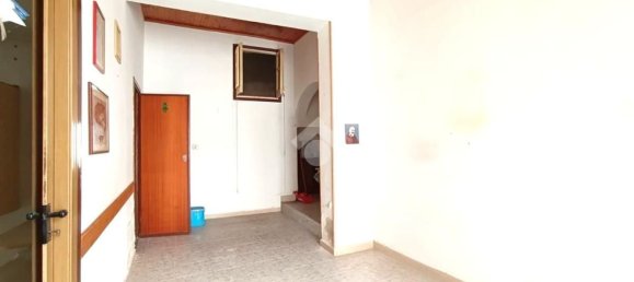 4-salle Maison à Ficarazzi, Italy No. 113525 3